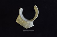 陶罐藏品圖，第2張